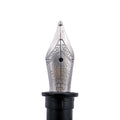 {product_title} {variant_title} – fountain pen nib | FPnibs