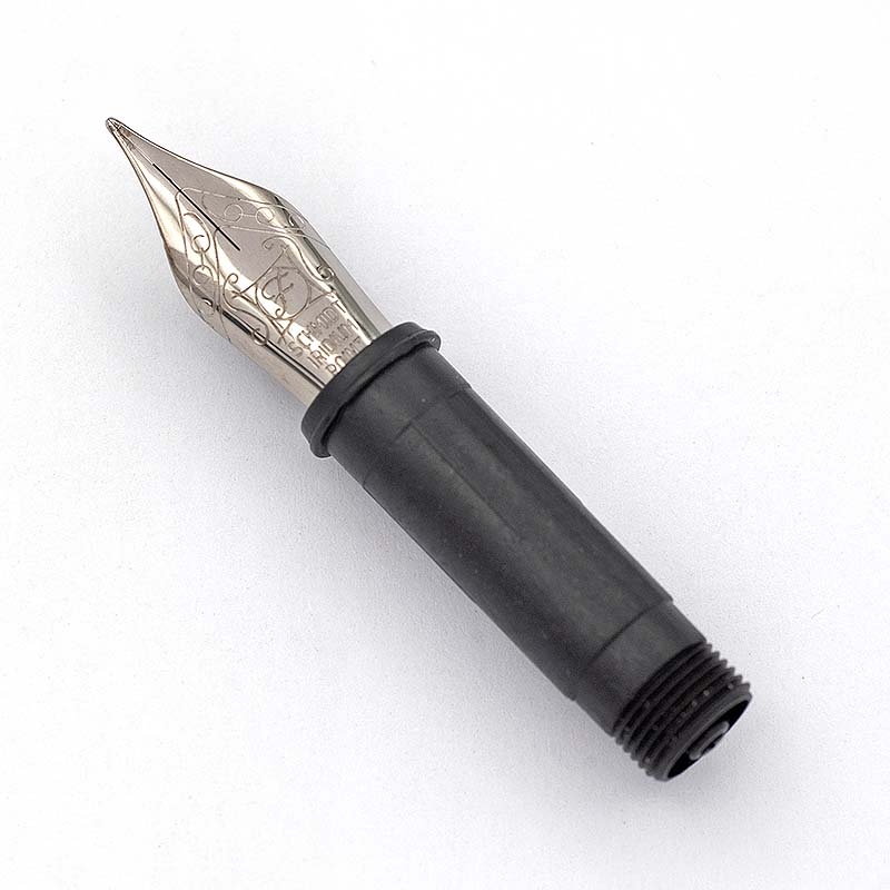 {product_title} {variant_title} – fountain pen nib | FPnibs