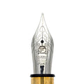 {product_title} {variant_title} – fountain pen nib | FPnibs