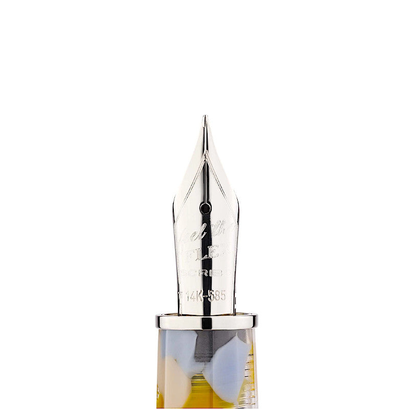{product_title} {variant_title} – fountain pen nib | FPnibs