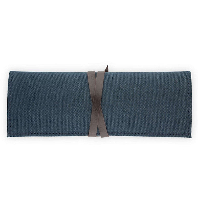 SCRIBO Feel 18k Nib Sale Di Volterrra GT. Limited Edition