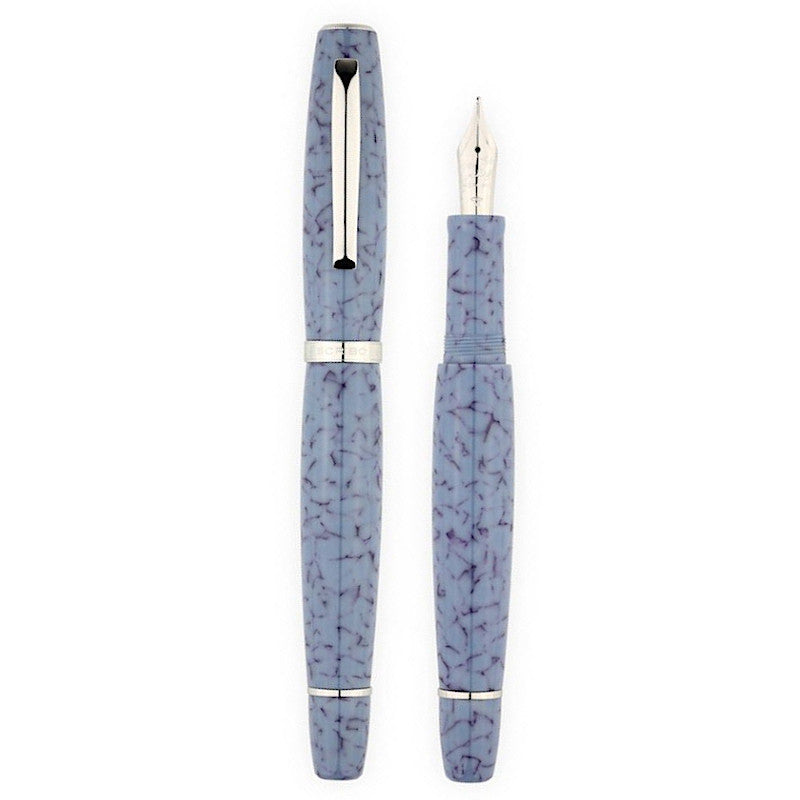 {product_title} {variant_title} – fountain pen nib | FPnibs