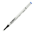 {product_title} {variant_title} – fountain pen nib | FPnibs