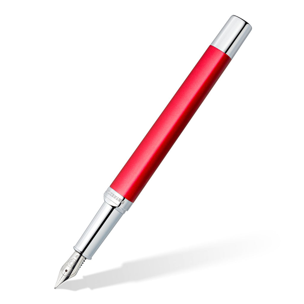 STAEDTLER TRIPLUS FOUNTAIN PEN M