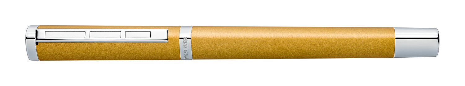 STAEDTLER TRIPLUS FOUNTAIN PEN M