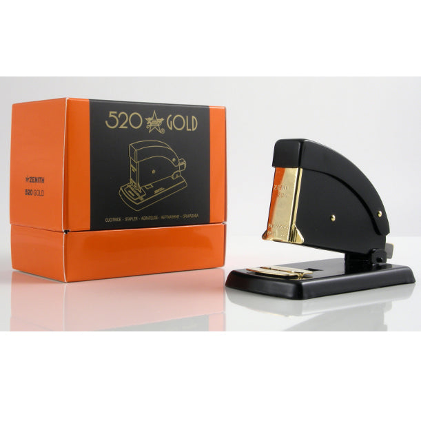 {product_title} {variant_title} – fountain pen nib | FPnibs