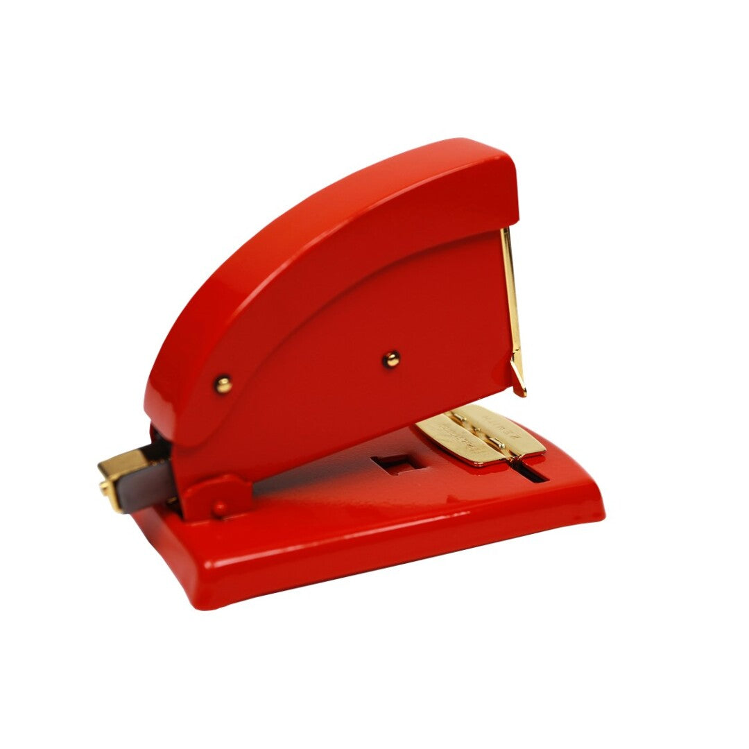 {product_title} {variant_title} – fountain pen nib | FPnibs