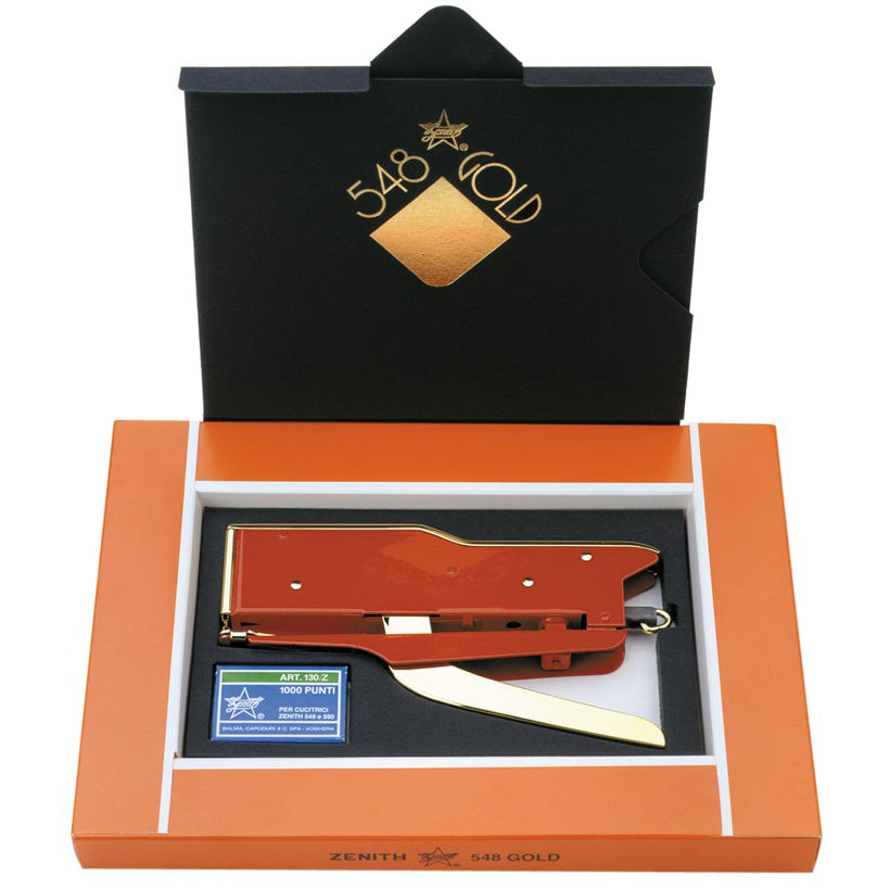 {product_title} {variant_title} – fountain pen nib | FPnibs