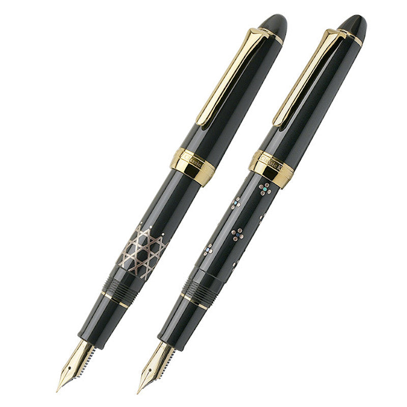 {product_title} {variant_title} – fountain pen nib | FPnibs