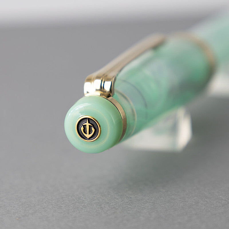 {product_title} {variant_title} – fountain pen nib | FPnibs