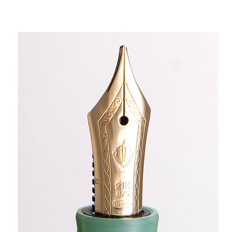 {product_title} {variant_title} – fountain pen nib | FPnibs