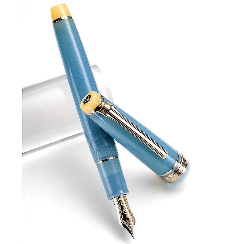 {product_title} {variant_title} – fountain pen nib | FPnibs
