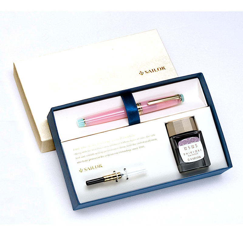 {product_title} {variant_title} – fountain pen nib | FPnibs
