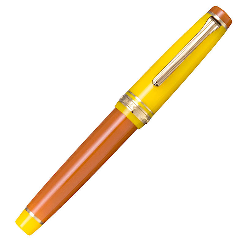{product_title} {variant_title} – fountain pen nib | FPnibs