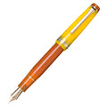 {product_title} {variant_title} – fountain pen nib | FPnibs