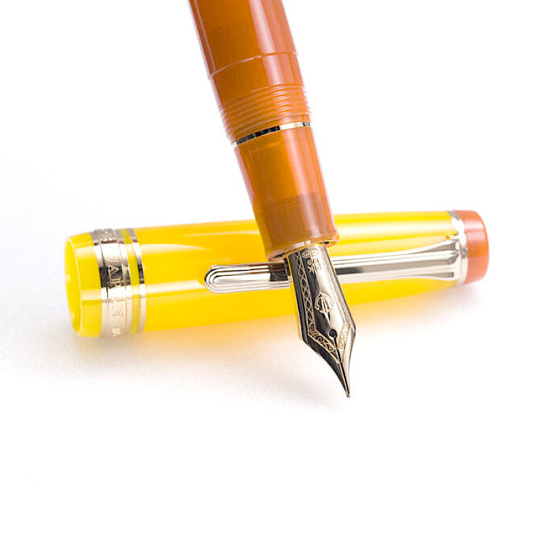 {product_title} {variant_title} – fountain pen nib | FPnibs