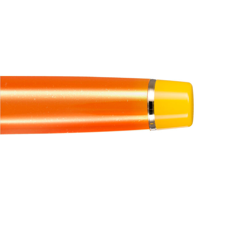 Sailor Pro Gear Regular Moonlight Over The Ocean GT 21K LE