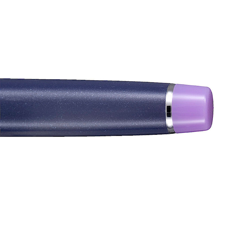 Sailor Pro Gear Slim Blueberry RT 14K, punta B