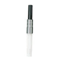 {product_title} {variant_title} – fountain pen nib | FPnibs