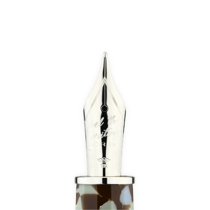 {product_title} {variant_title} – fountain pen nib | FPnibs