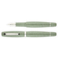 {product_title} {variant_title} – fountain pen nib | FPnibs