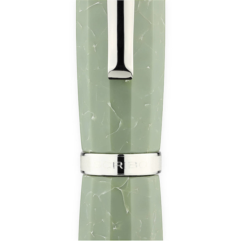 {product_title} {variant_title} – fountain pen nib | FPnibs