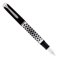 {product_title} {variant_title} – fountain pen nib | FPnibs