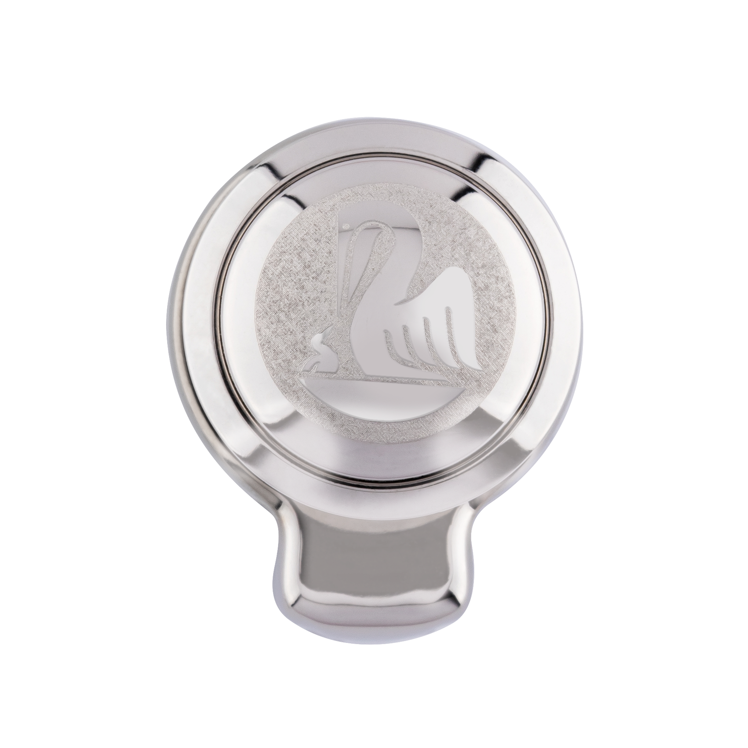 Pelikan Souverän M805 Metal Sleeve. Special Edition 2025 NEW!!