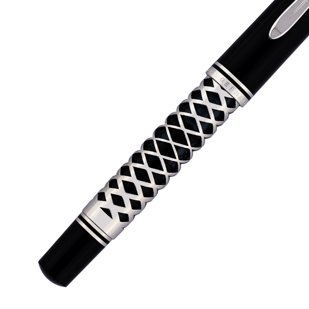 {product_title} {variant_title} – fountain pen nib | FPnibs