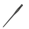 {product_title} {variant_title} – fountain pen nib | FPnibs