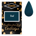 {product_title} {variant_title} – fountain pen nib | FPnibs
