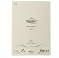 {product_title} {variant_title} – fountain pen nib | FPnibs