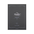 Tomoe River FP Notepad / Plain / A5 / White