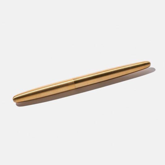 TTLB Brass