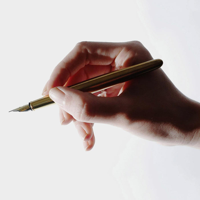 {product_title} {variant_title} – fountain pen nib | FPnibs