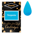 {product_title} {variant_title} – fountain pen nib | FPnibs