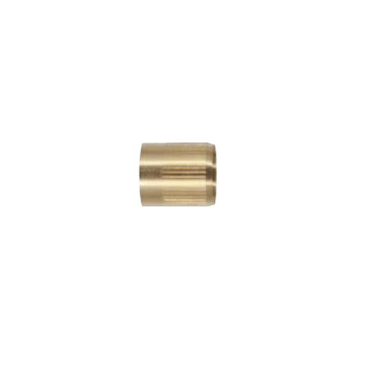 Schmidt DSM 3,15 Brass Threaded Bush