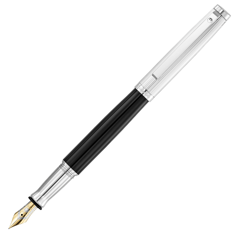{product_title} {variant_title} – fountain pen nib | FPnibs