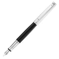 {product_title} {variant_title} – fountain pen nib | FPnibs