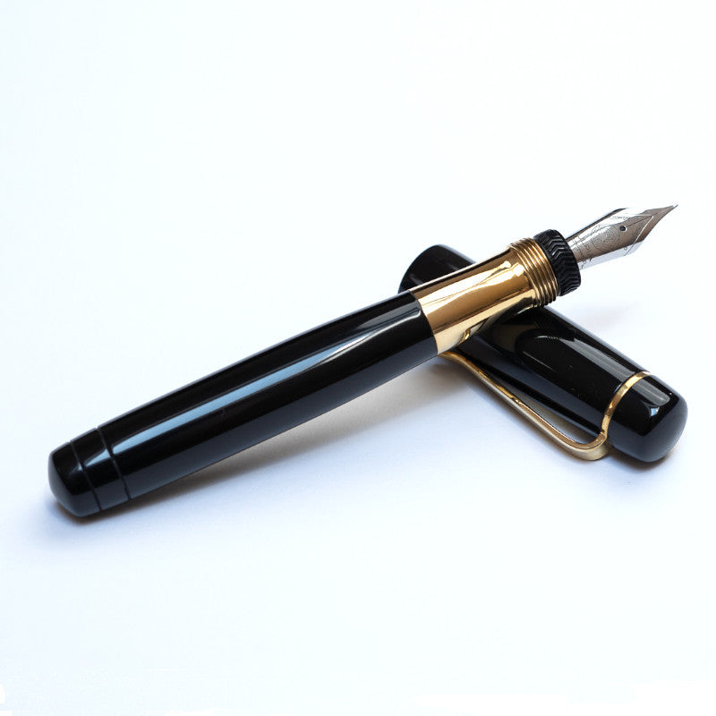 {product_title} {variant_title} – fountain pen nib | FPnibs