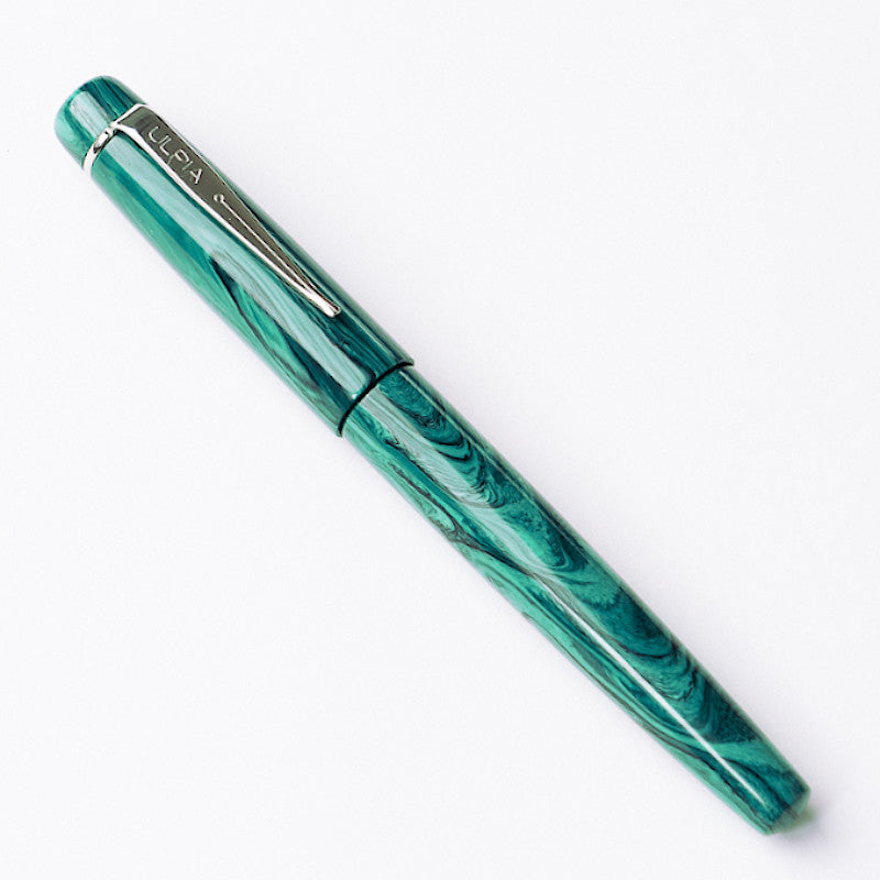 {product_title} {variant_title} – fountain pen nib | FPnibs