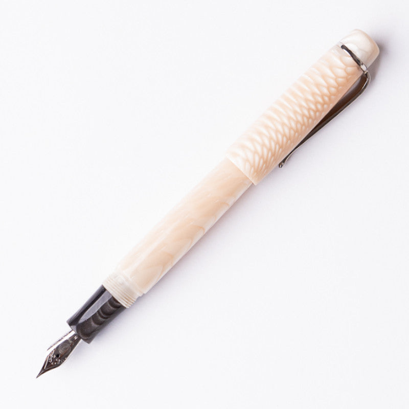 {product_title} {variant_title} – fountain pen nib | FPnibs