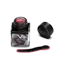 {product_title} {variant_title} – fountain pen nib | FPnibs