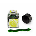 {product_title} {variant_title} – fountain pen nib | FPnibs