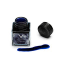 {product_title} {variant_title} – fountain pen nib | FPnibs