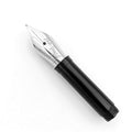 {product_title} {variant_title} – fountain pen nib | FPnibs