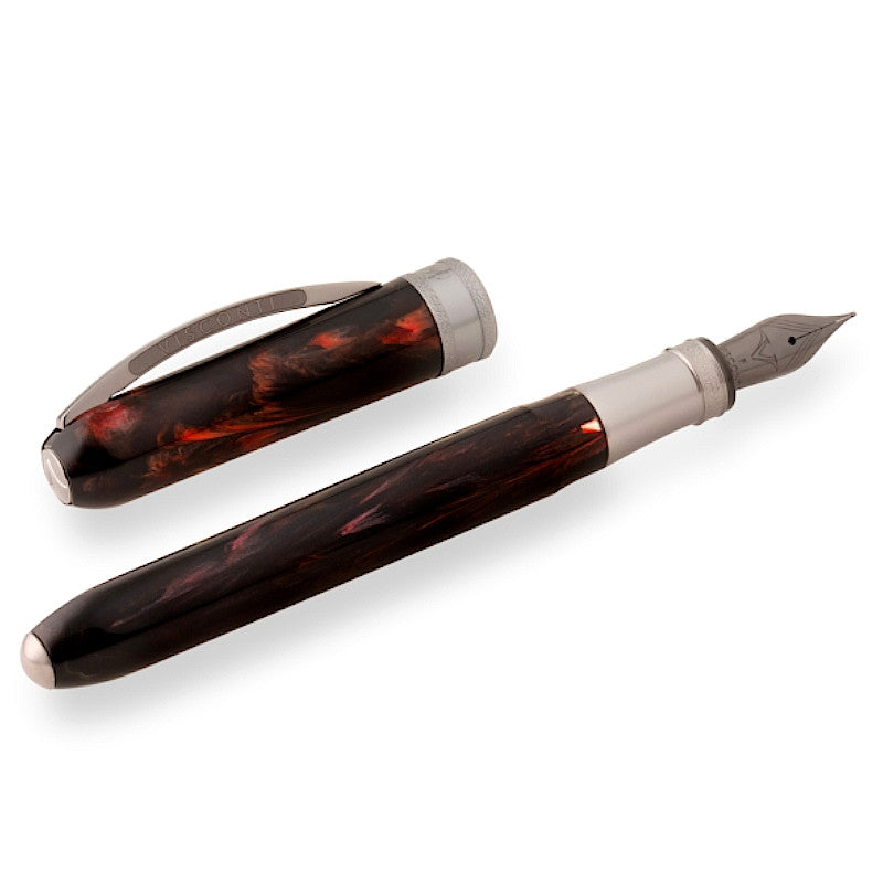 {product_title} {variant_title} – fountain pen nib | FPnibs