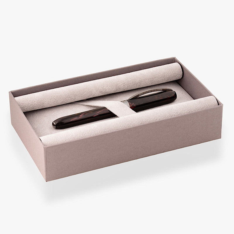 {product_title} {variant_title} – fountain pen nib | FPnibs
