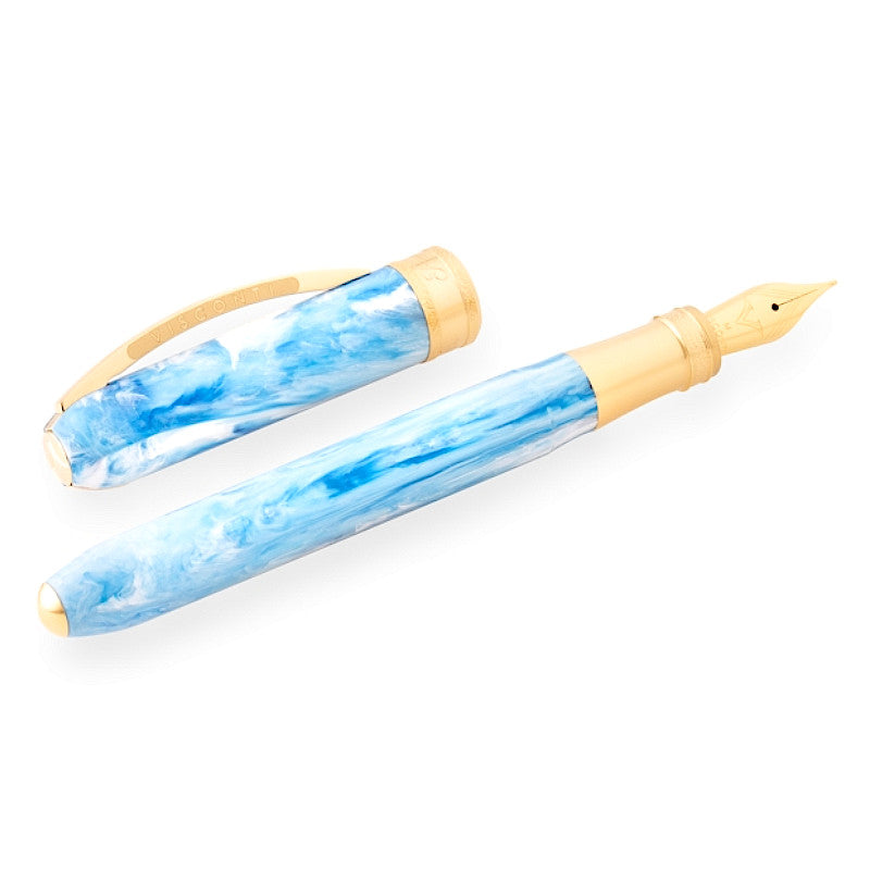 {product_title} {variant_title} – fountain pen nib | FPnibs