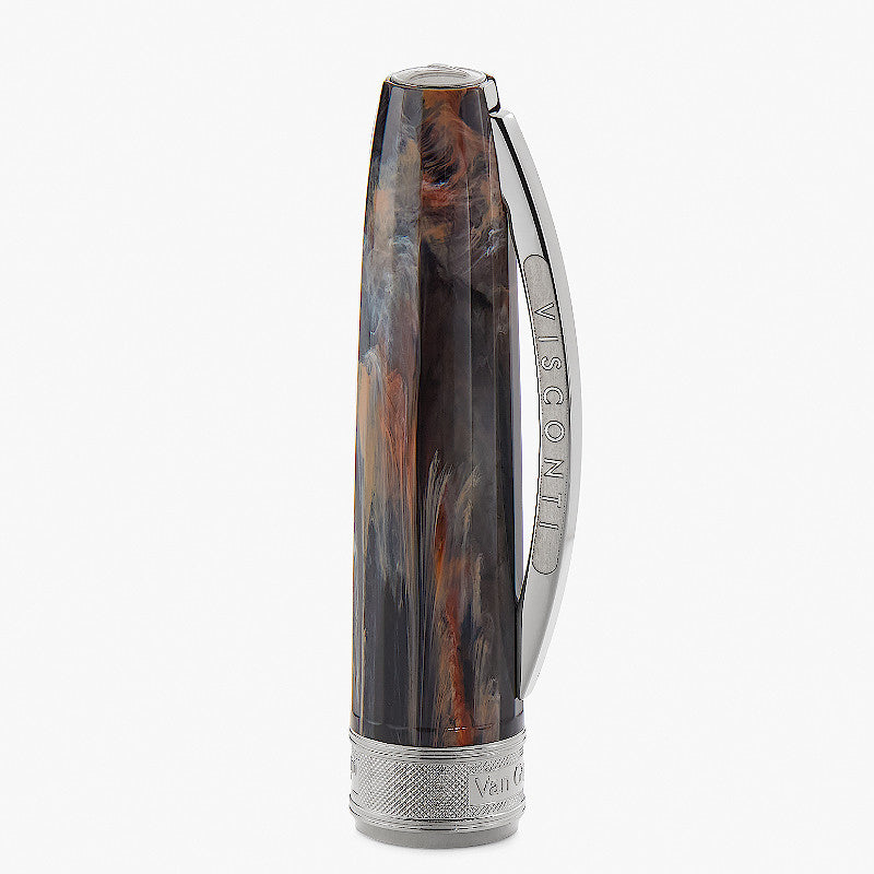 {product_title} {variant_title} – fountain pen nib | FPnibs
